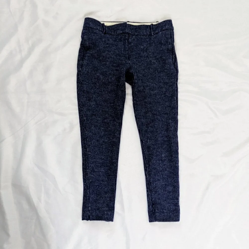 J. Crew crew womens